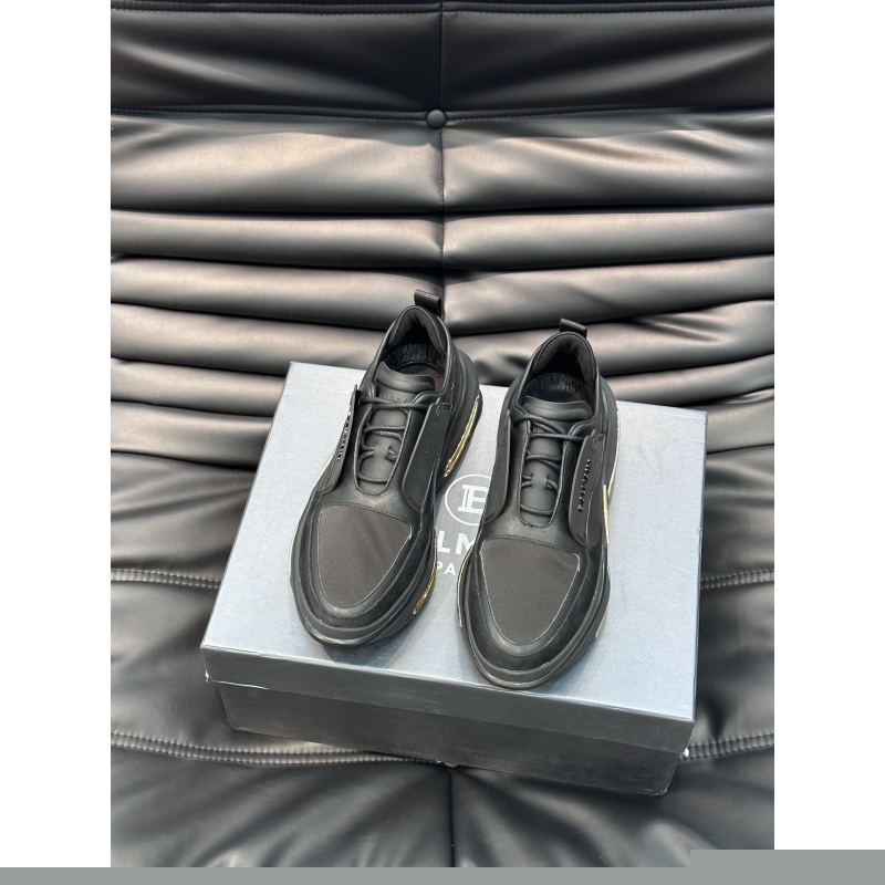 Other Sneakers